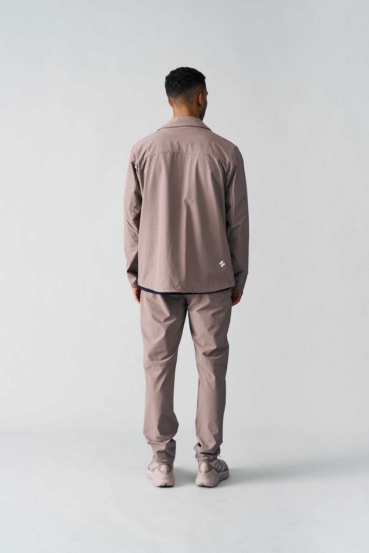 Men's Form Pant
