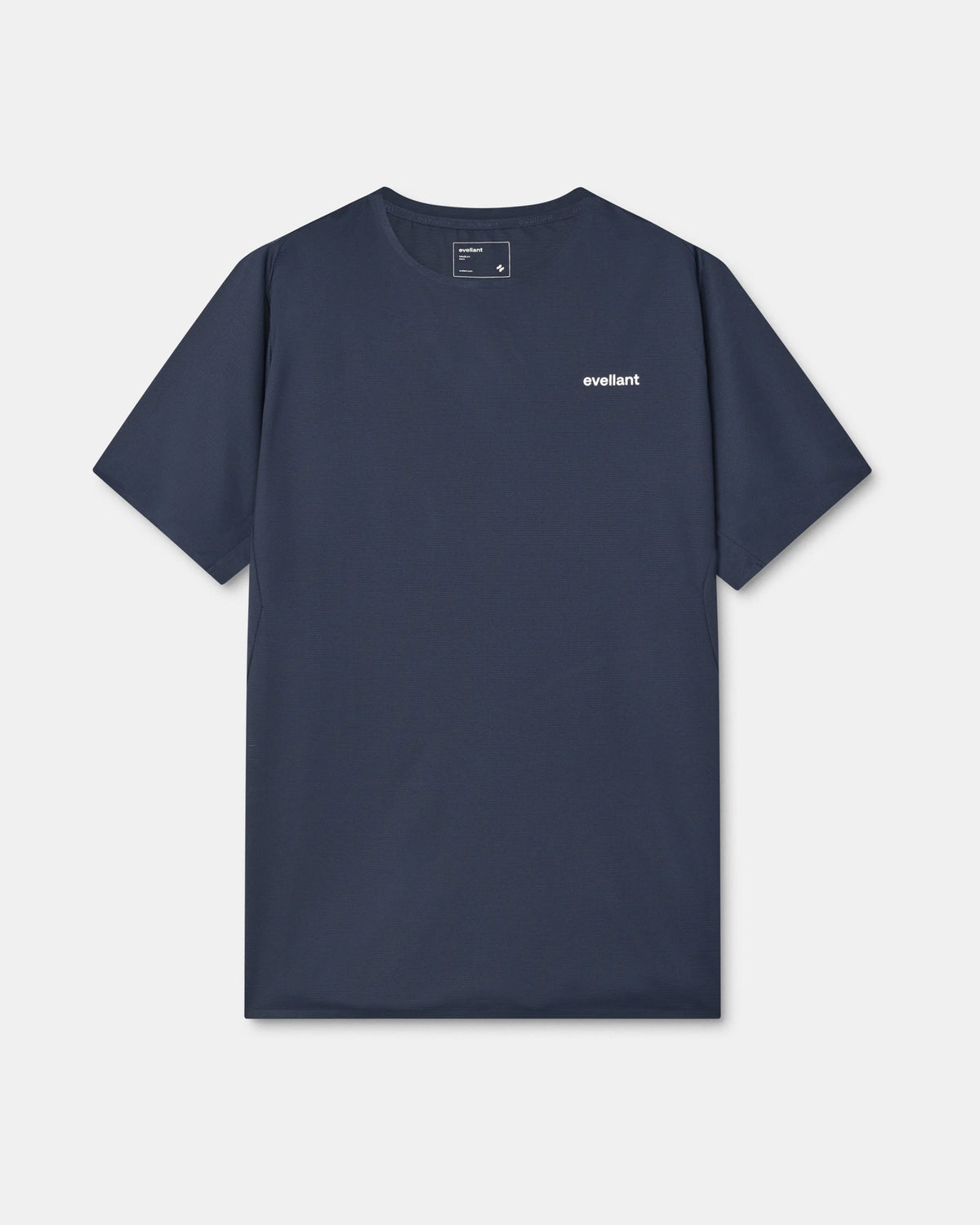 Men's Line Tee