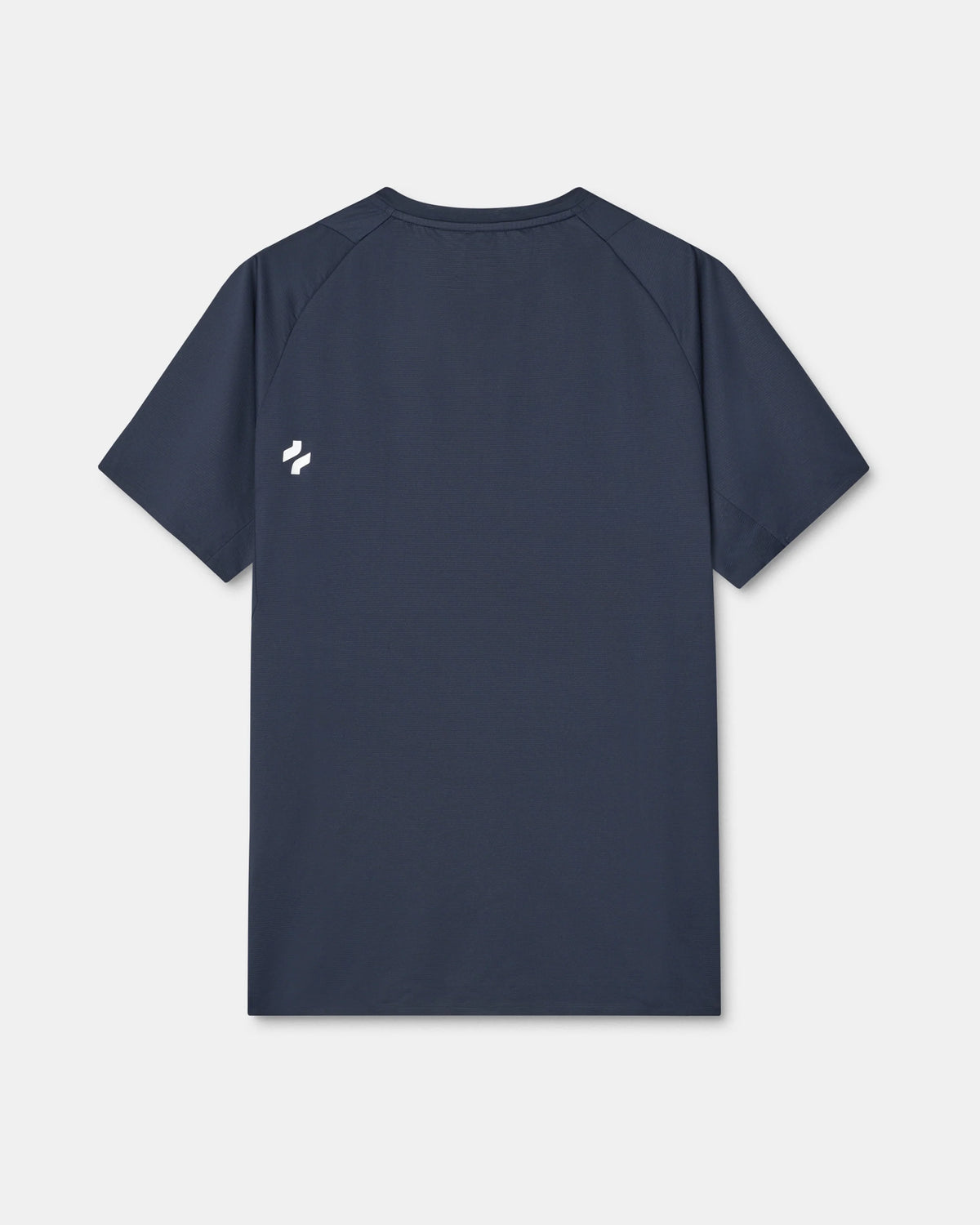 Men's Line Tee