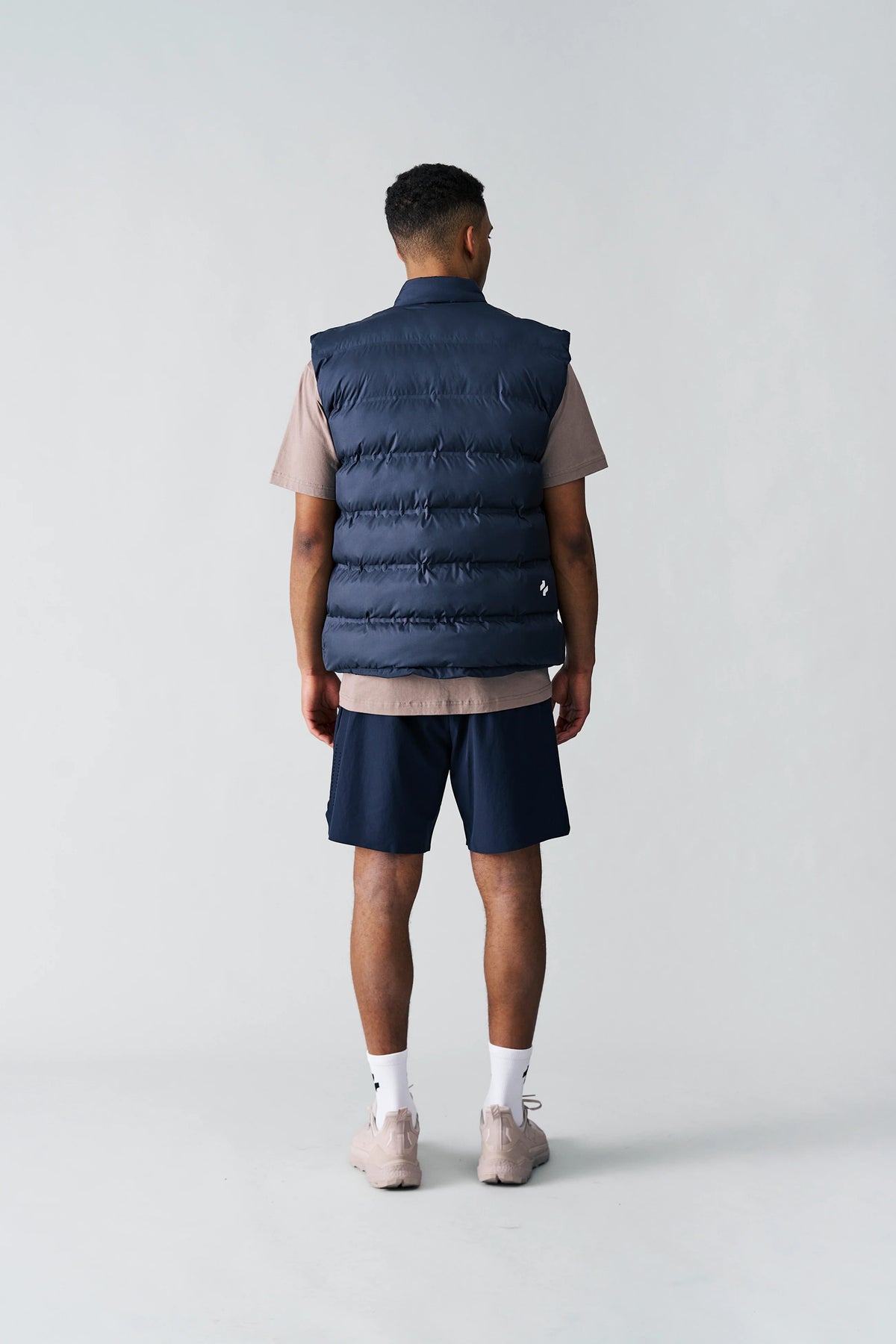 Men's Unit Tee