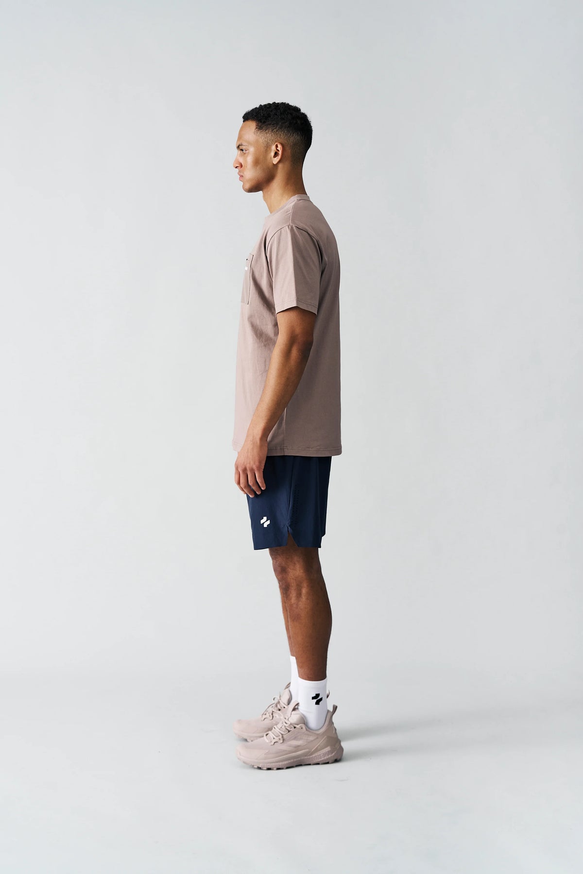 Men's Unit Tee
