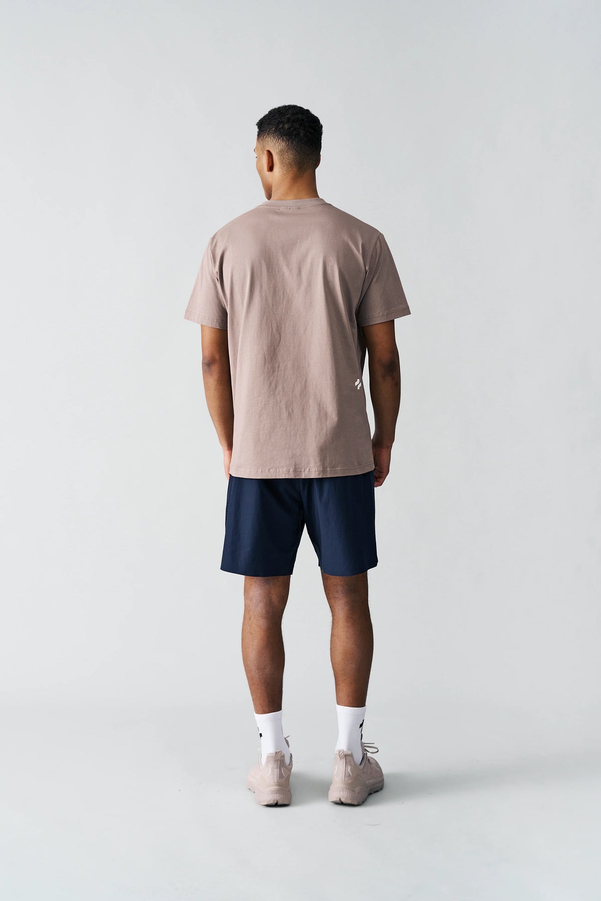 Men's Unit Tee