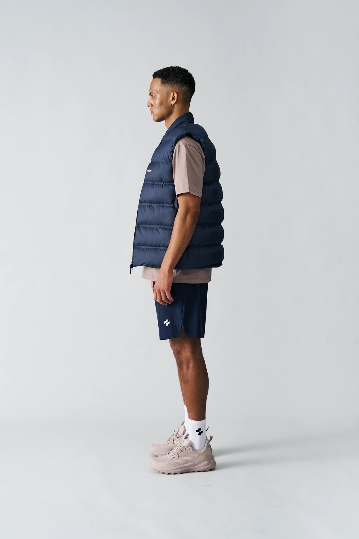 Men's Unit Tee