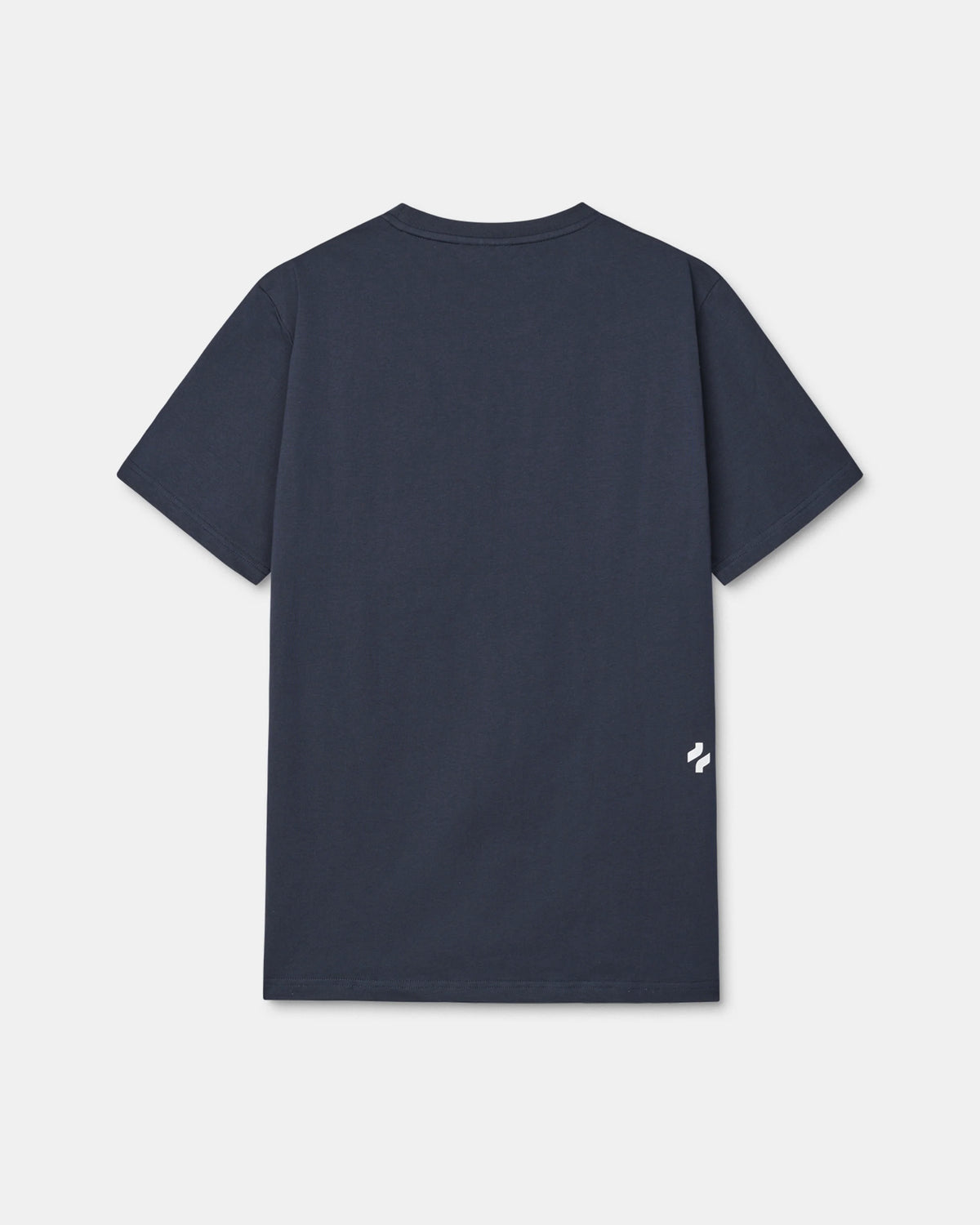 Men's Unit Tee