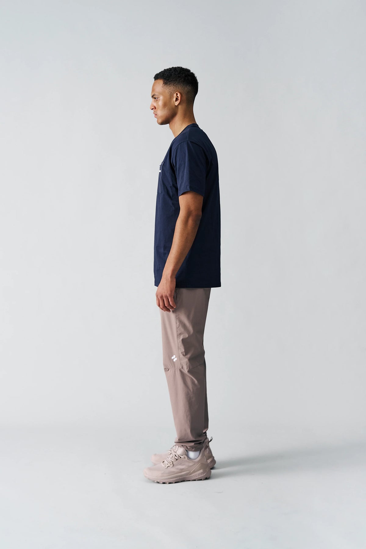 Men's Unit Tee