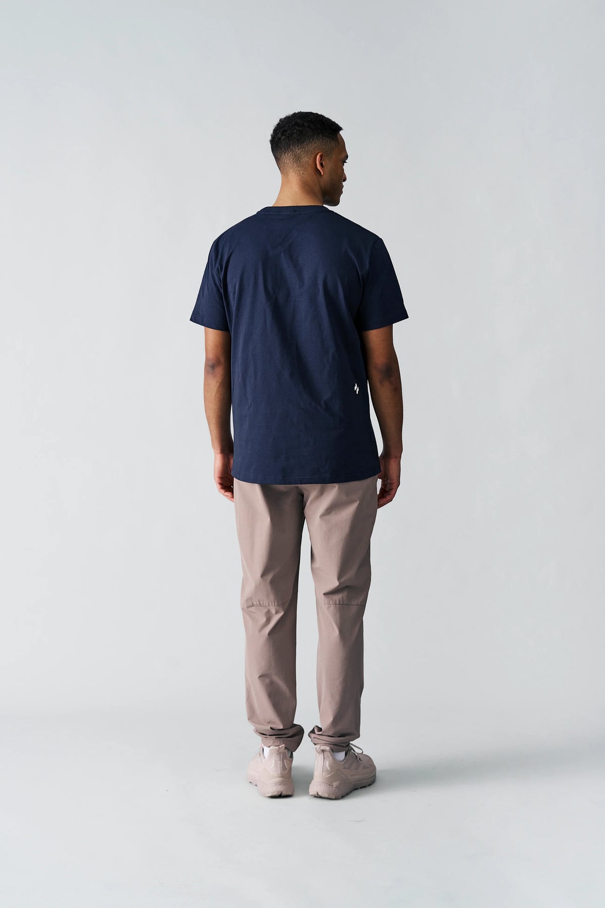 Men's Unit Tee
