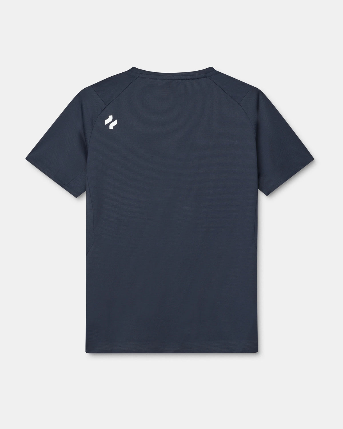 Women's Line Tee