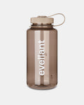 Mute Bottle