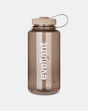 Mute Bottle