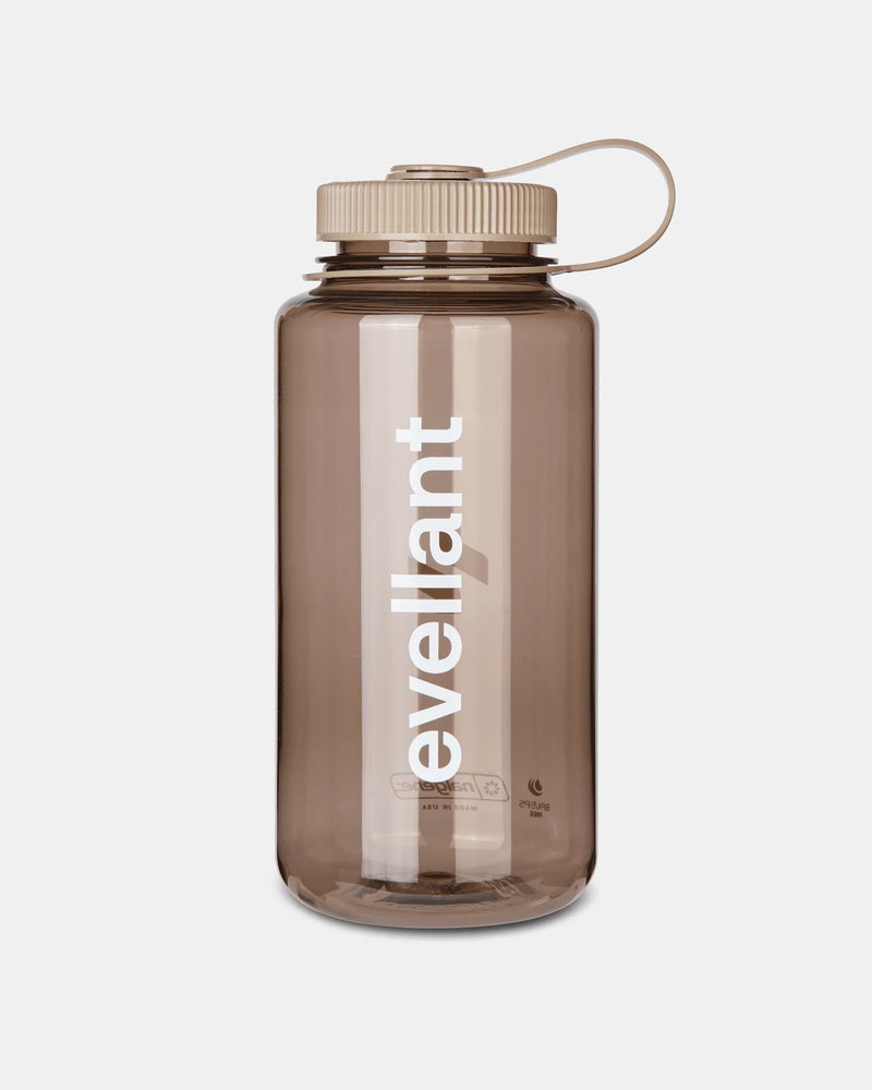 Mute Bottle