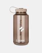Mute Bottle
