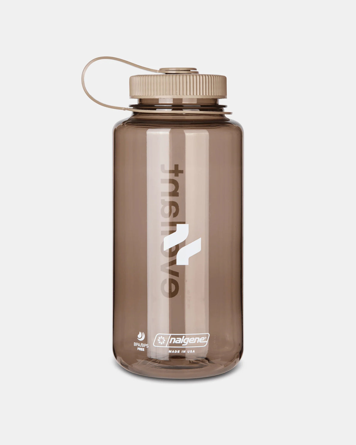 Mute Bottle