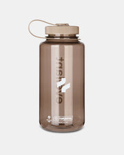 Mute Bottle