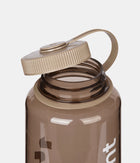 Mute Bottle