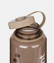 Mute Bottle
