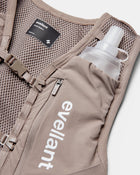 Field Bottle