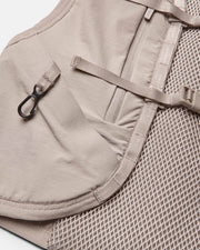 Field Pack