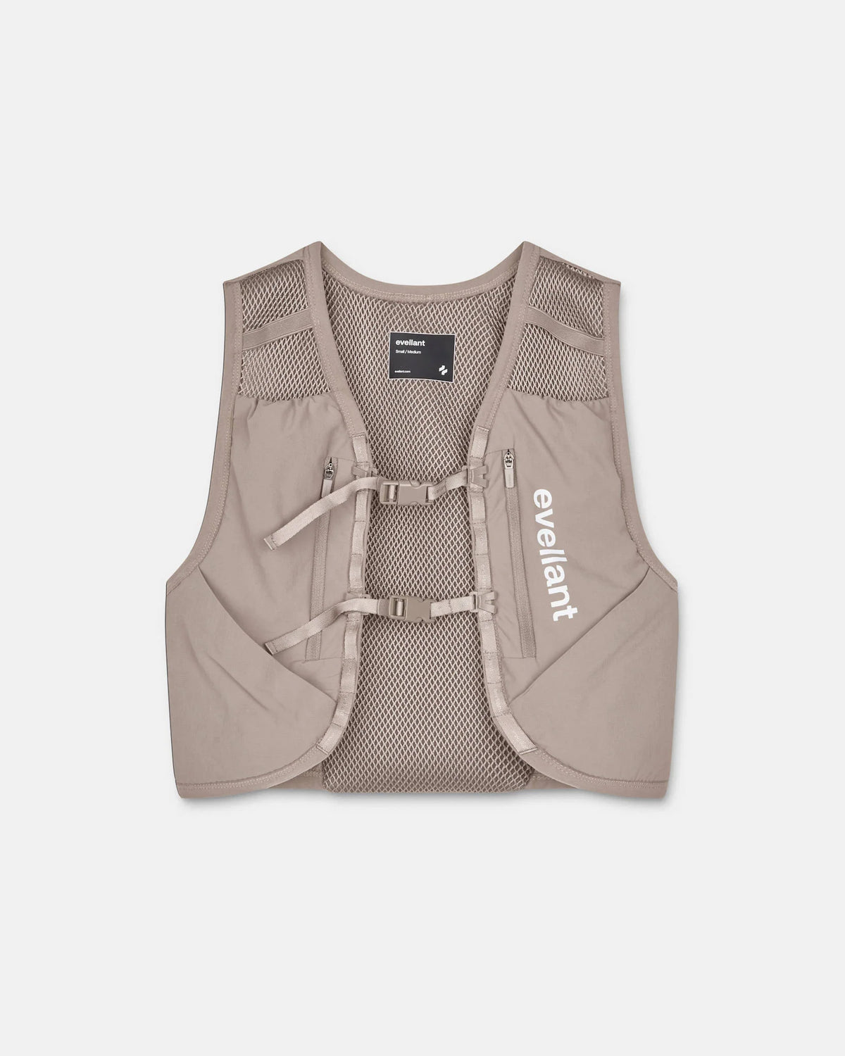 Field Pack