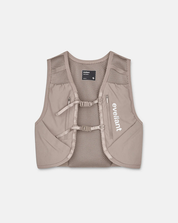 Field Pack