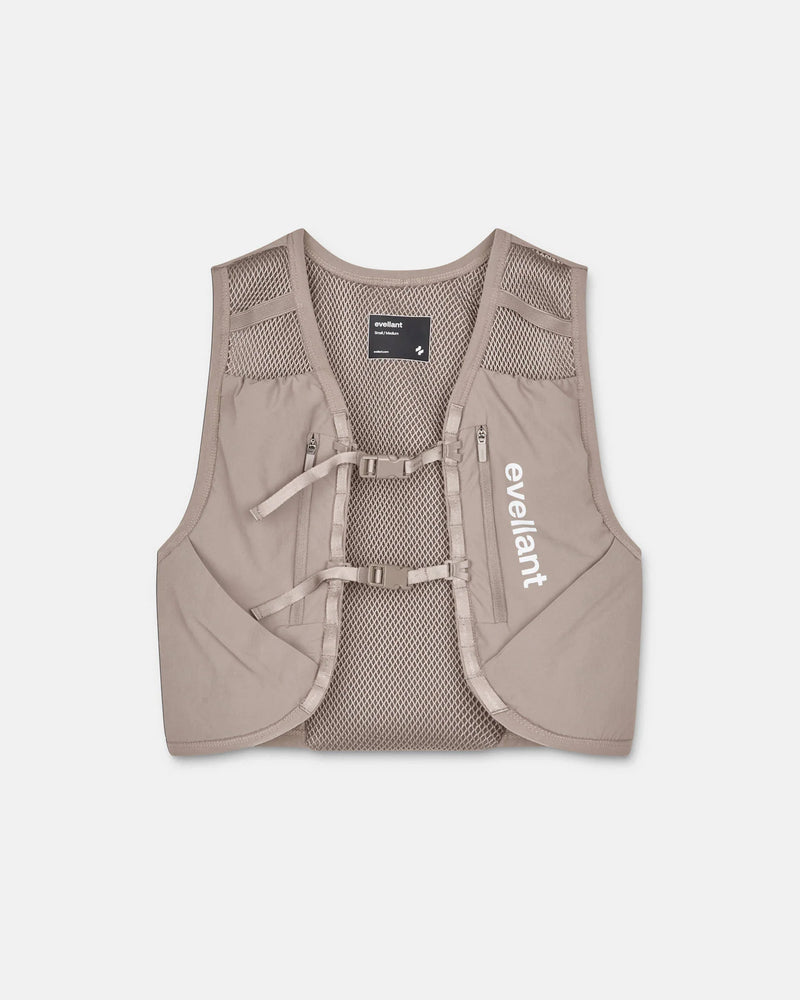 Field Pack