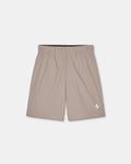 Men's Frame Dual