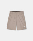 Men's Frame Dual
