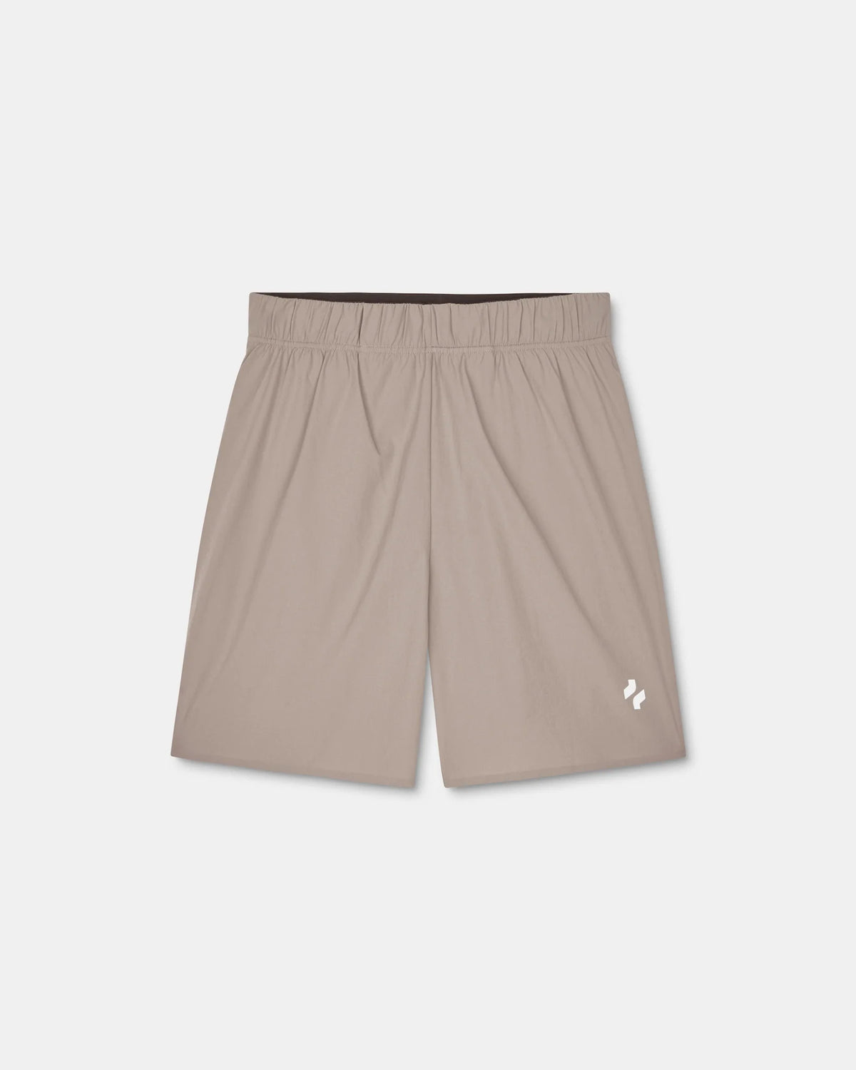 Men's Frame Dual
