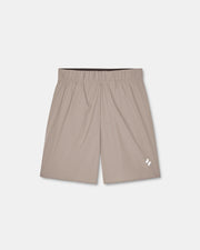 Men's Frame Dual