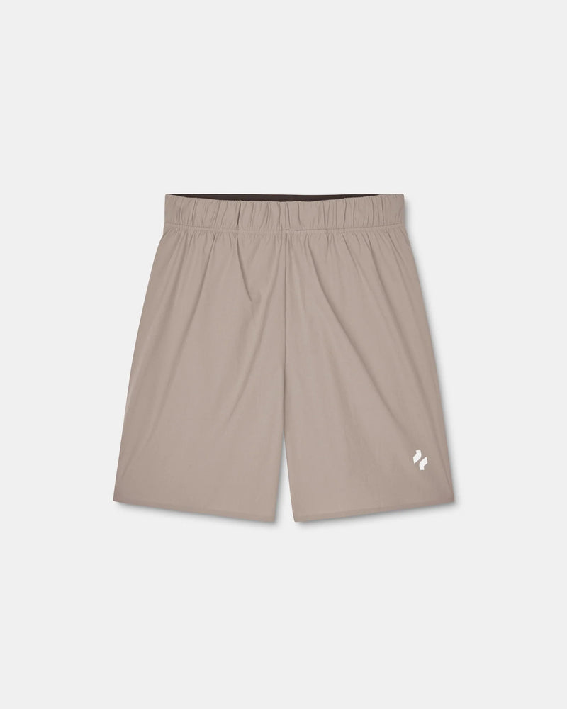 Men's Frame Dual