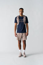Men's Frame Dual