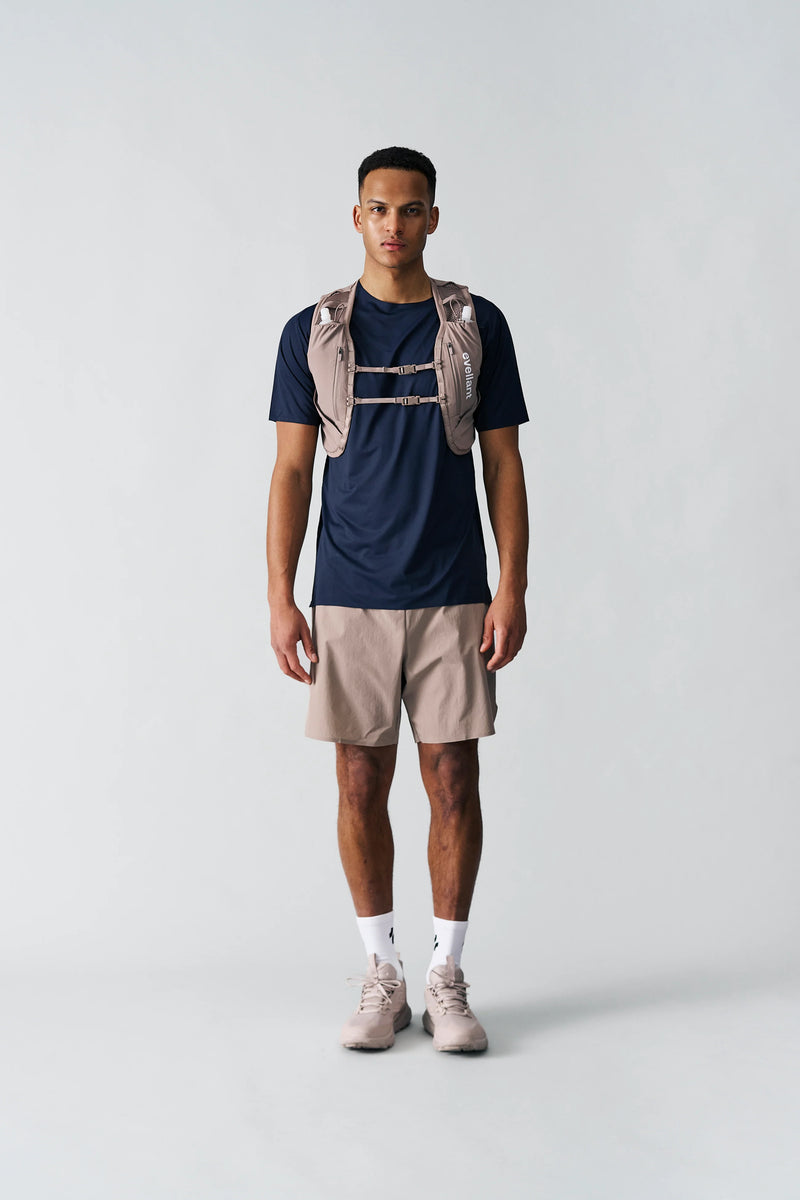 Men's Frame Dual