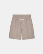 Men's Frame Dual