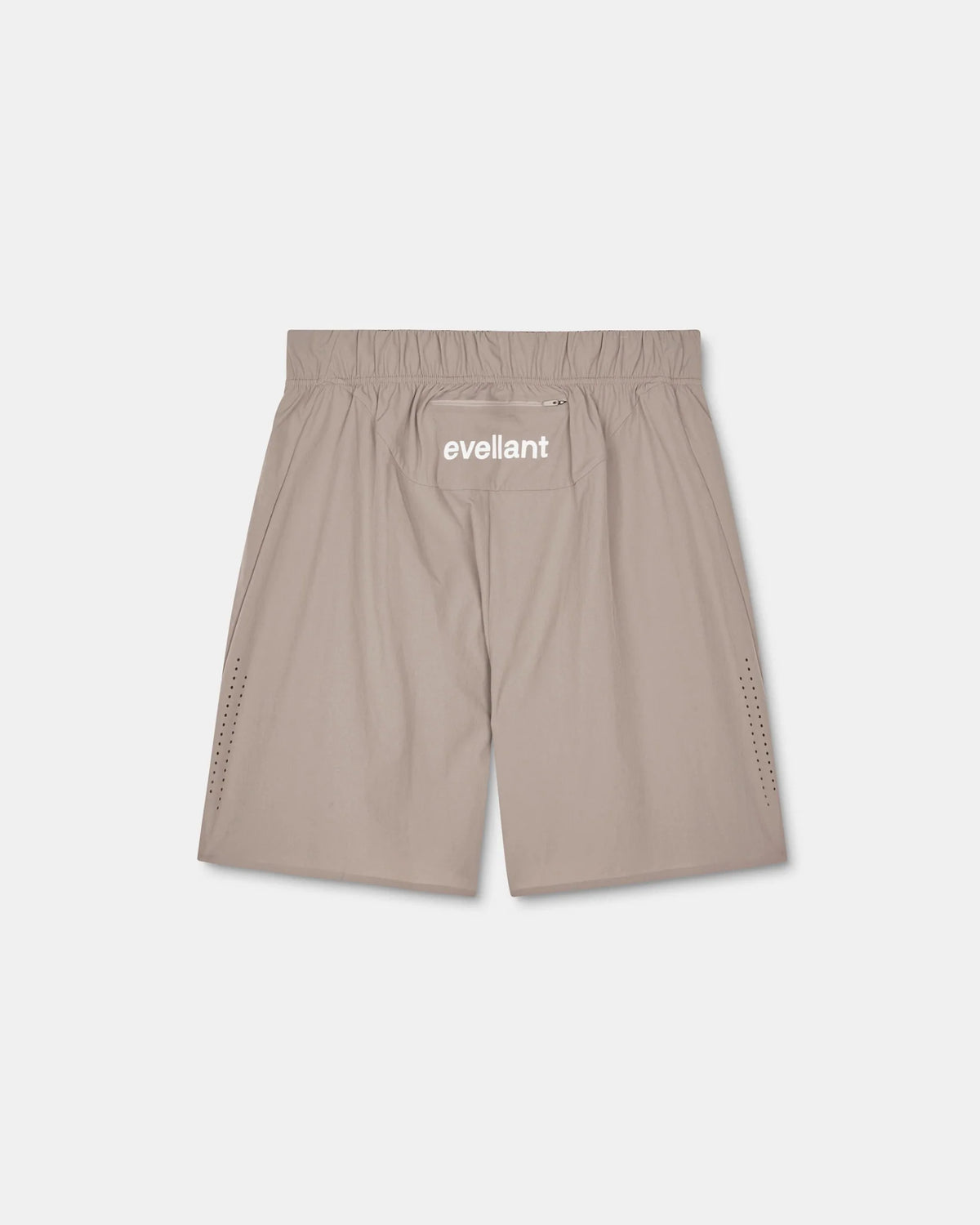 Men's Frame Dual