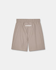 Men's Frame Dual