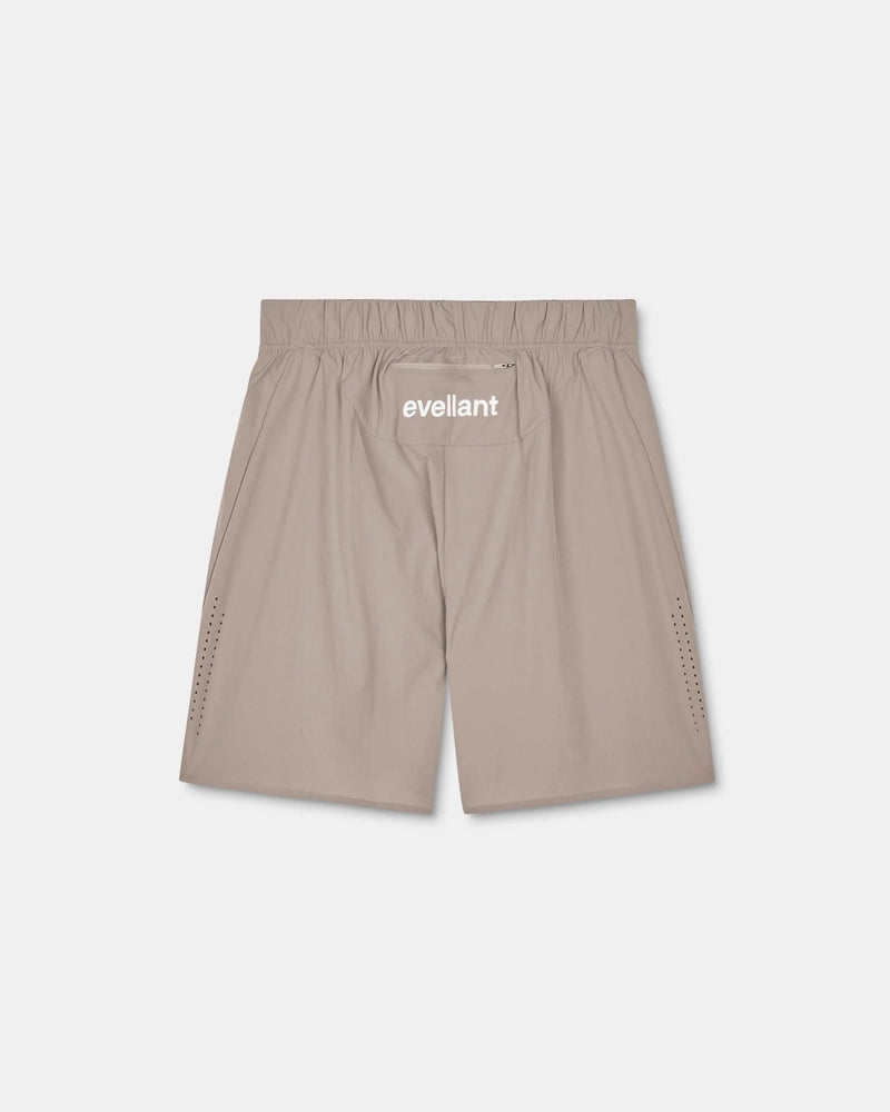 Men's Frame Dual