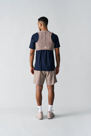 Men's Frame Dual