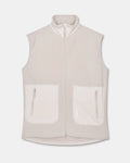 Men's Echo Vest