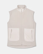 Men's Echo Vest