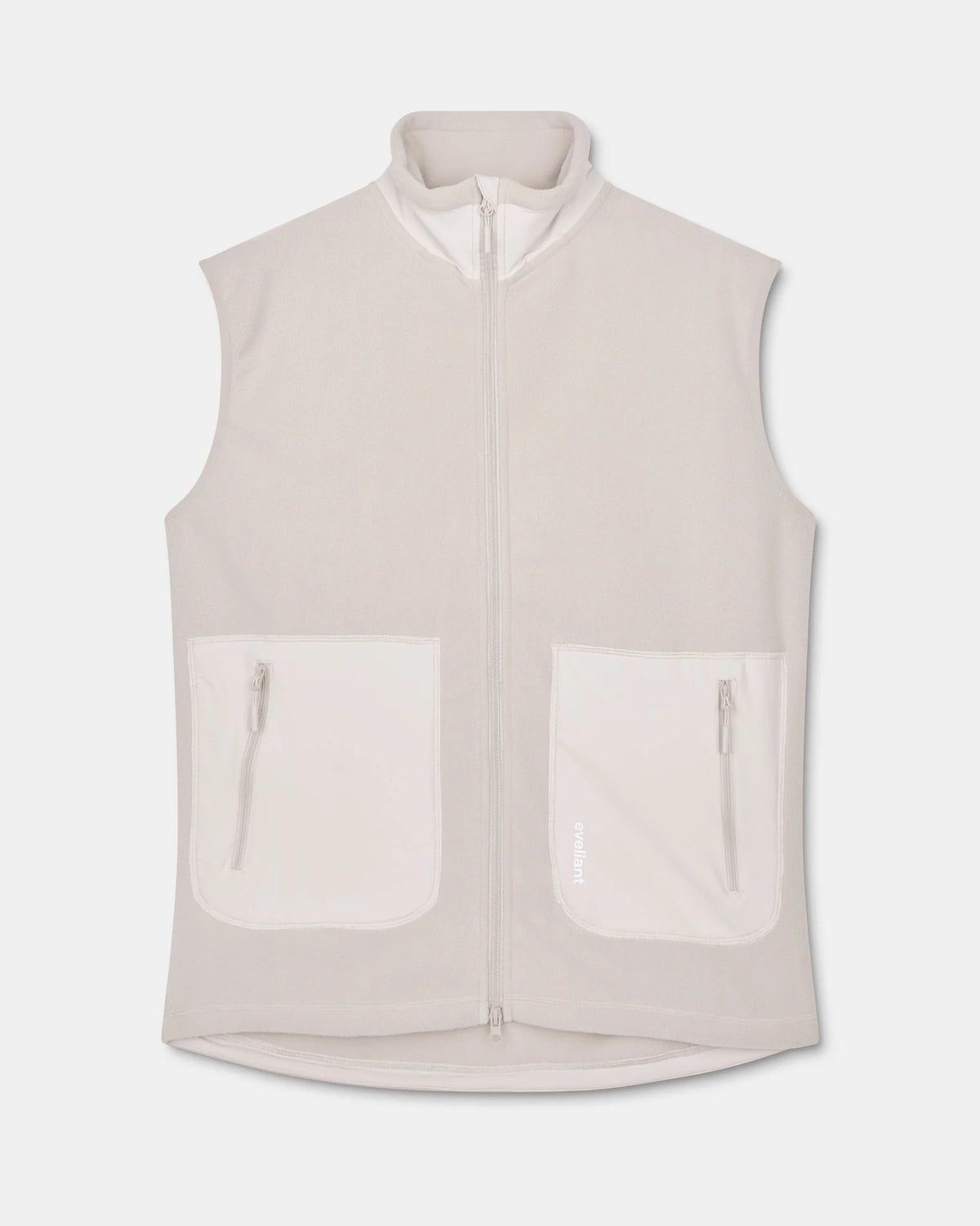 Men's Echo Vest