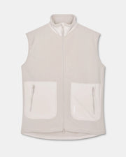 Men's Echo Vest