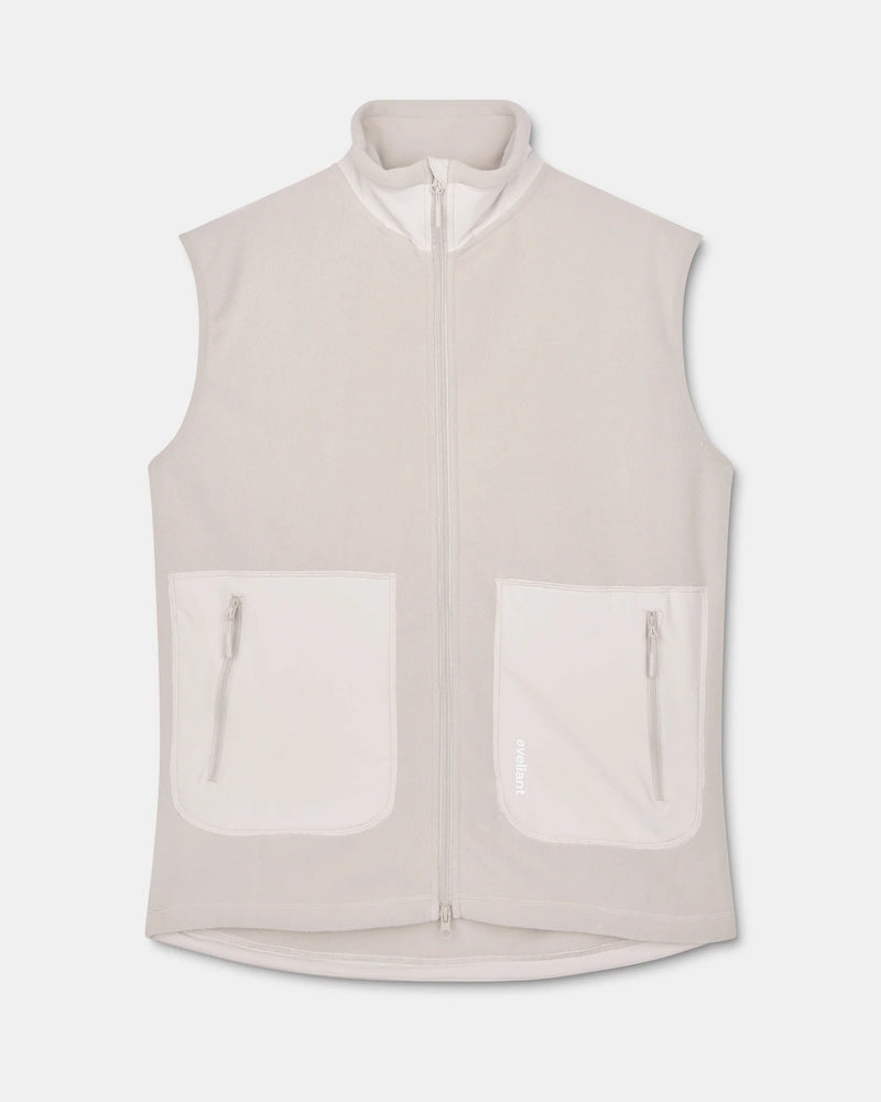 Men's Echo Vest