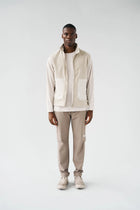 Men's Echo Vest