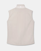 Men's Echo Vest