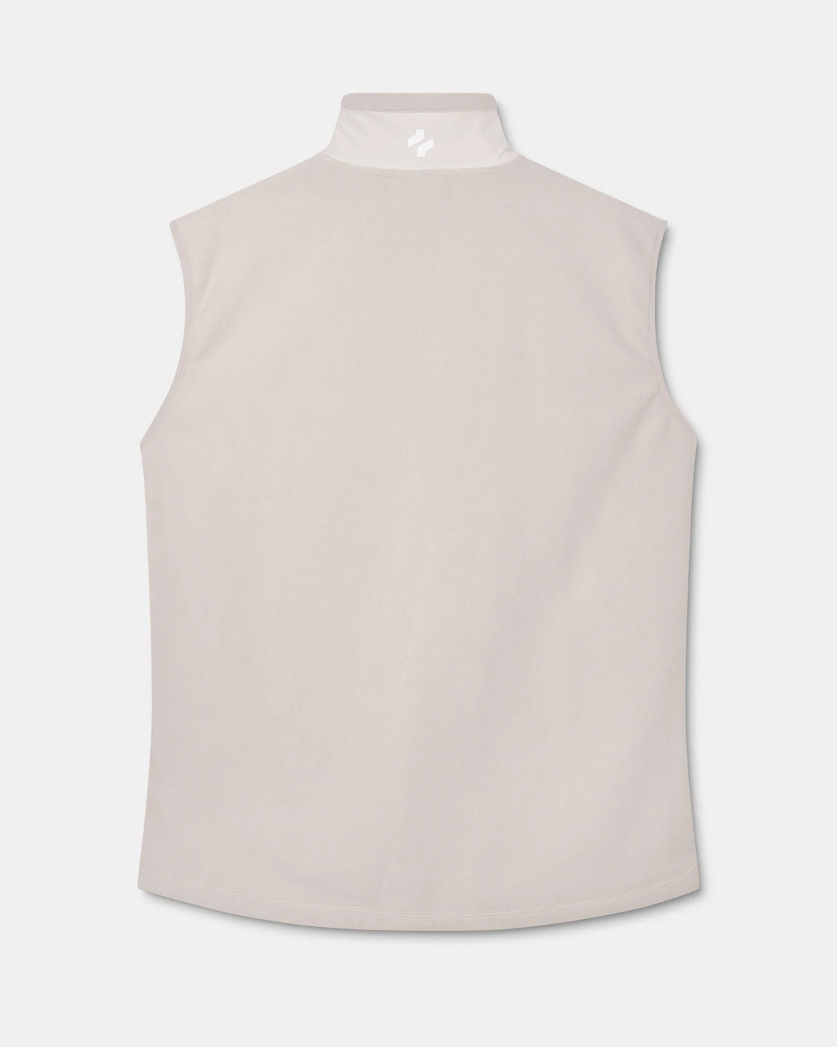 Men's Echo Vest
