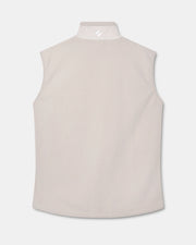 Men's Echo Vest
