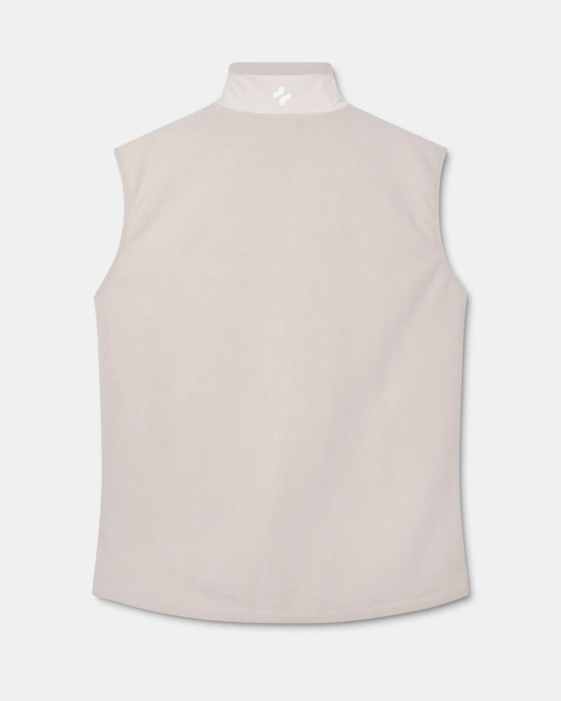 Men's Echo Vest