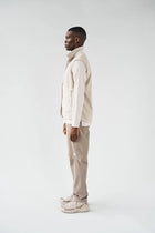 Men's Echo Vest