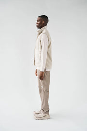Men's Echo Vest