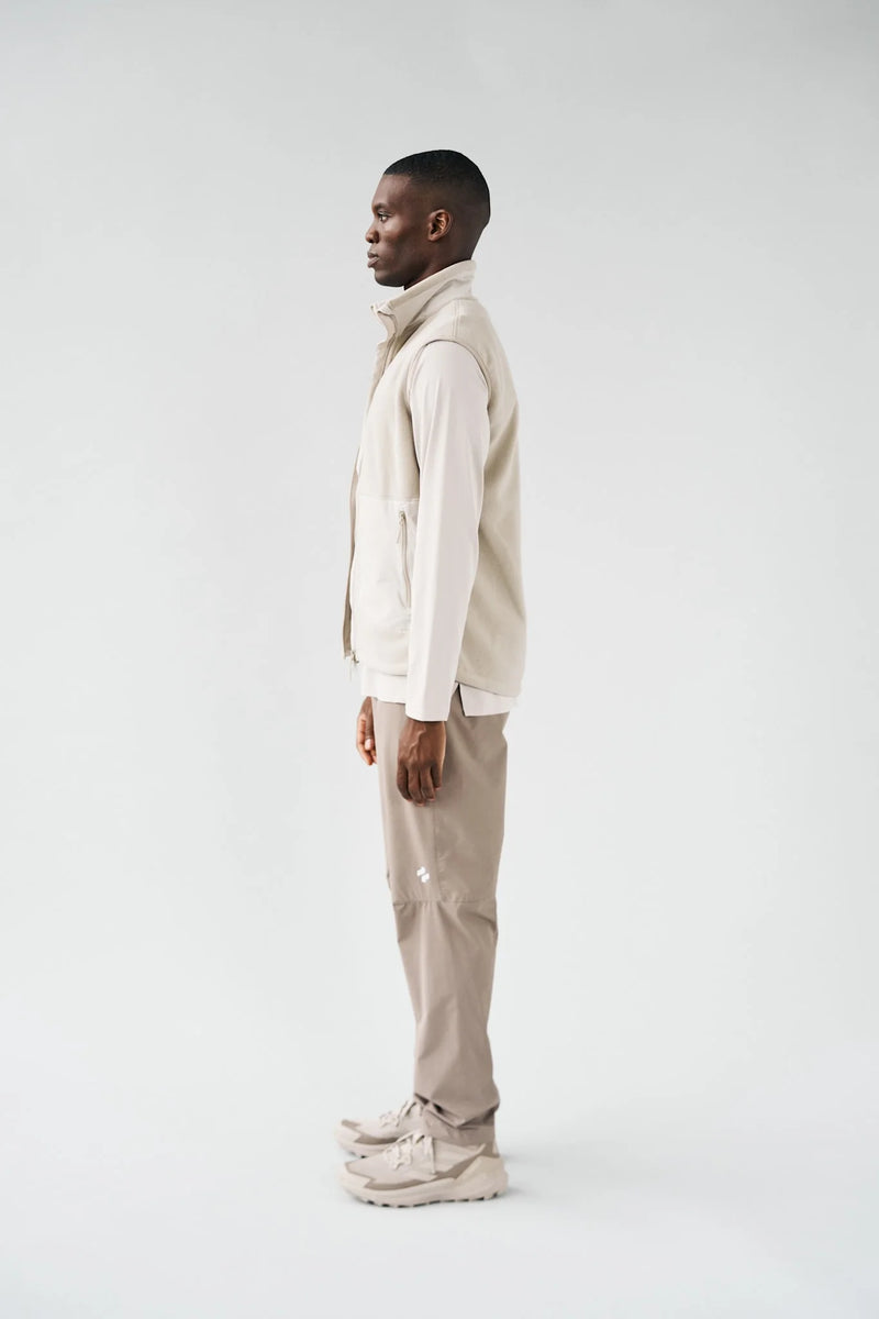 Men's Echo Vest