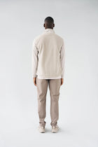 Men's Echo Vest